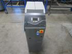 2020 Sterling Water Temperature Control Unit